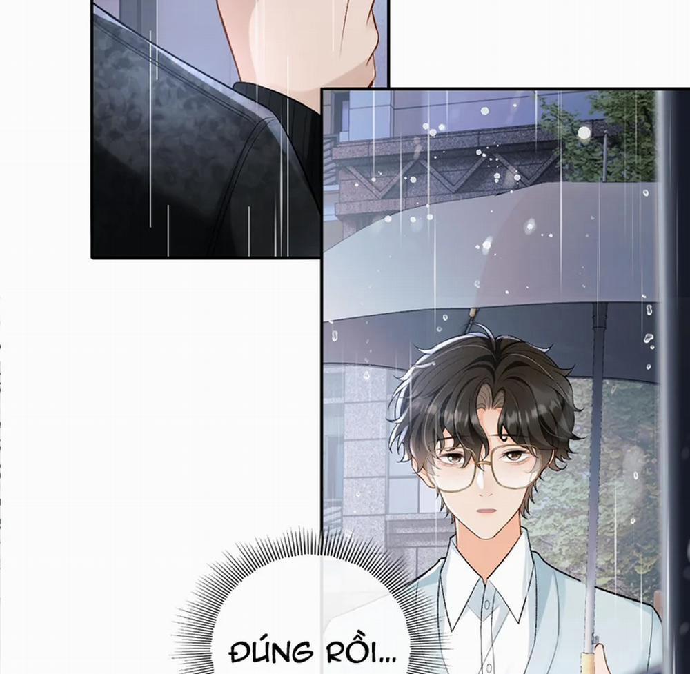 Bản Tính Hạ Đẳng 17 trang 67