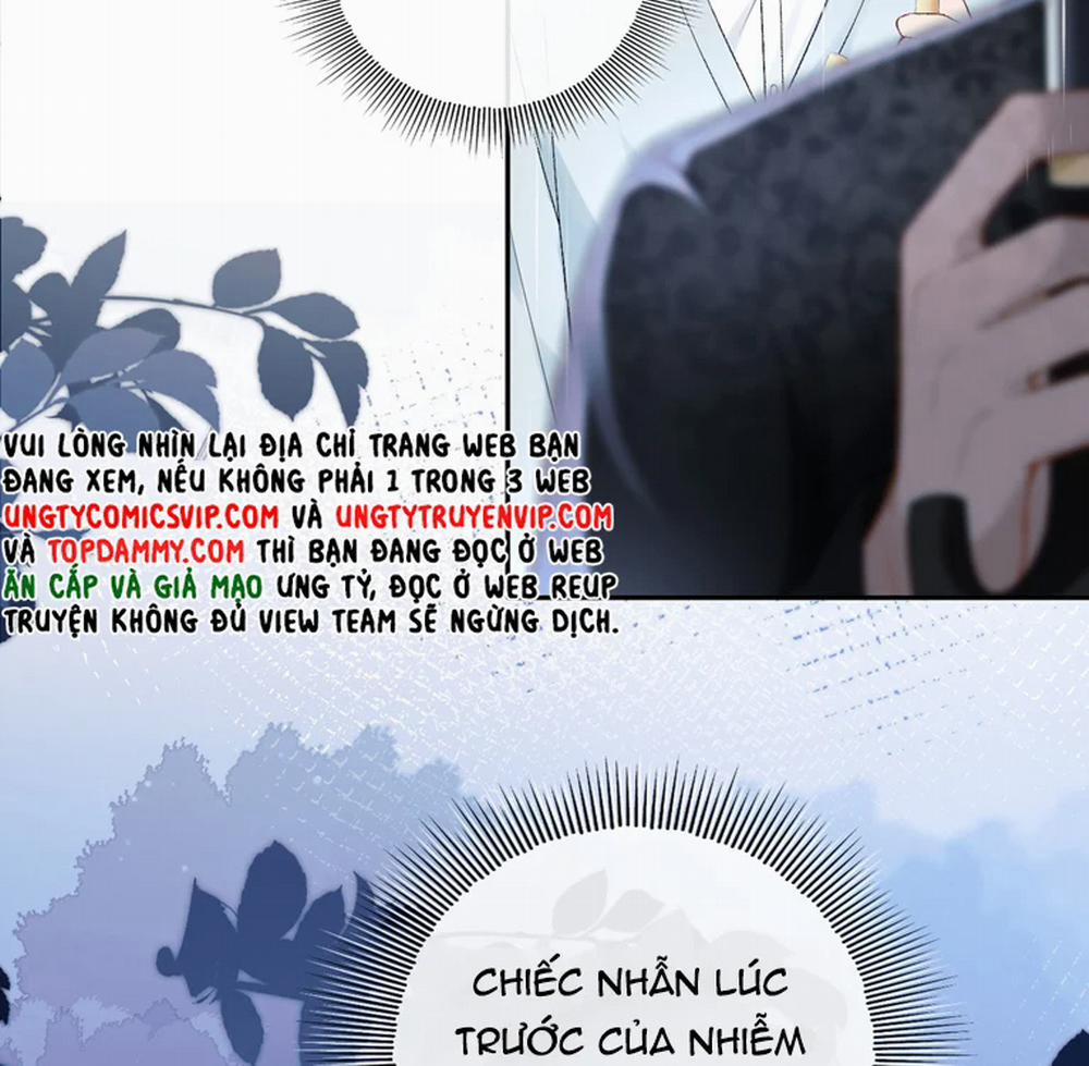 Bản Tính Hạ Đẳng 17 trang 68