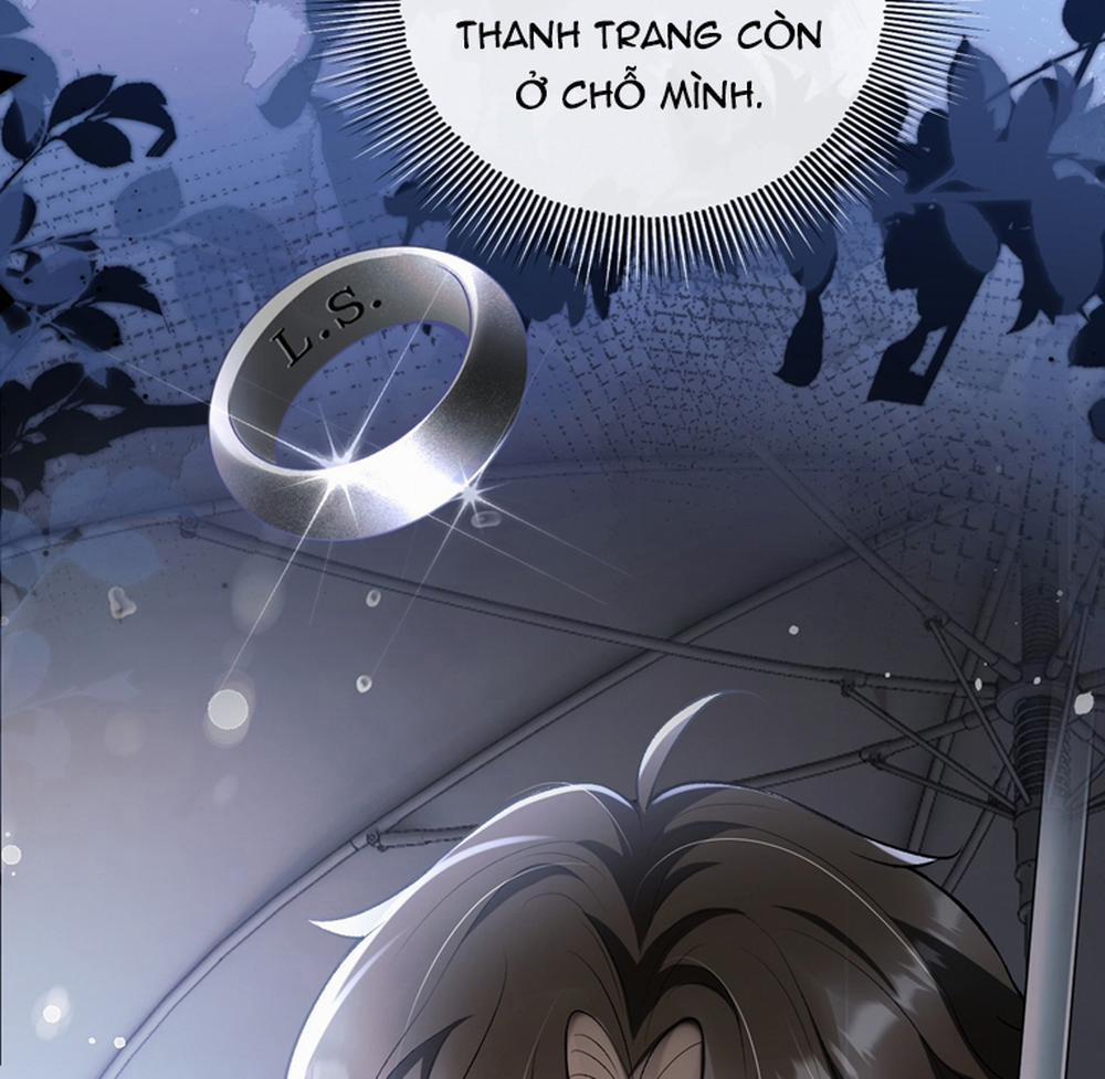 Bản Tính Hạ Đẳng 17 trang 69