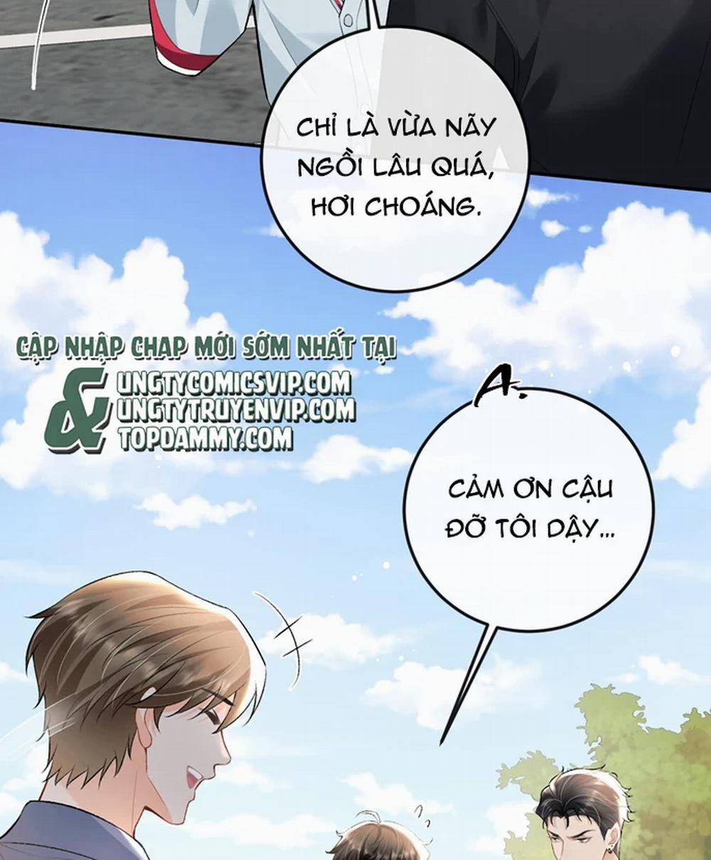 Bản Tính Hạ Đẳng 17 trang 7