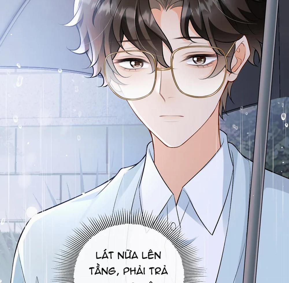 Bản Tính Hạ Đẳng 17 trang 70