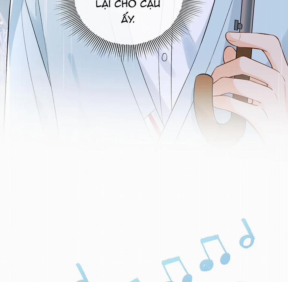 Bản Tính Hạ Đẳng 17 trang 71