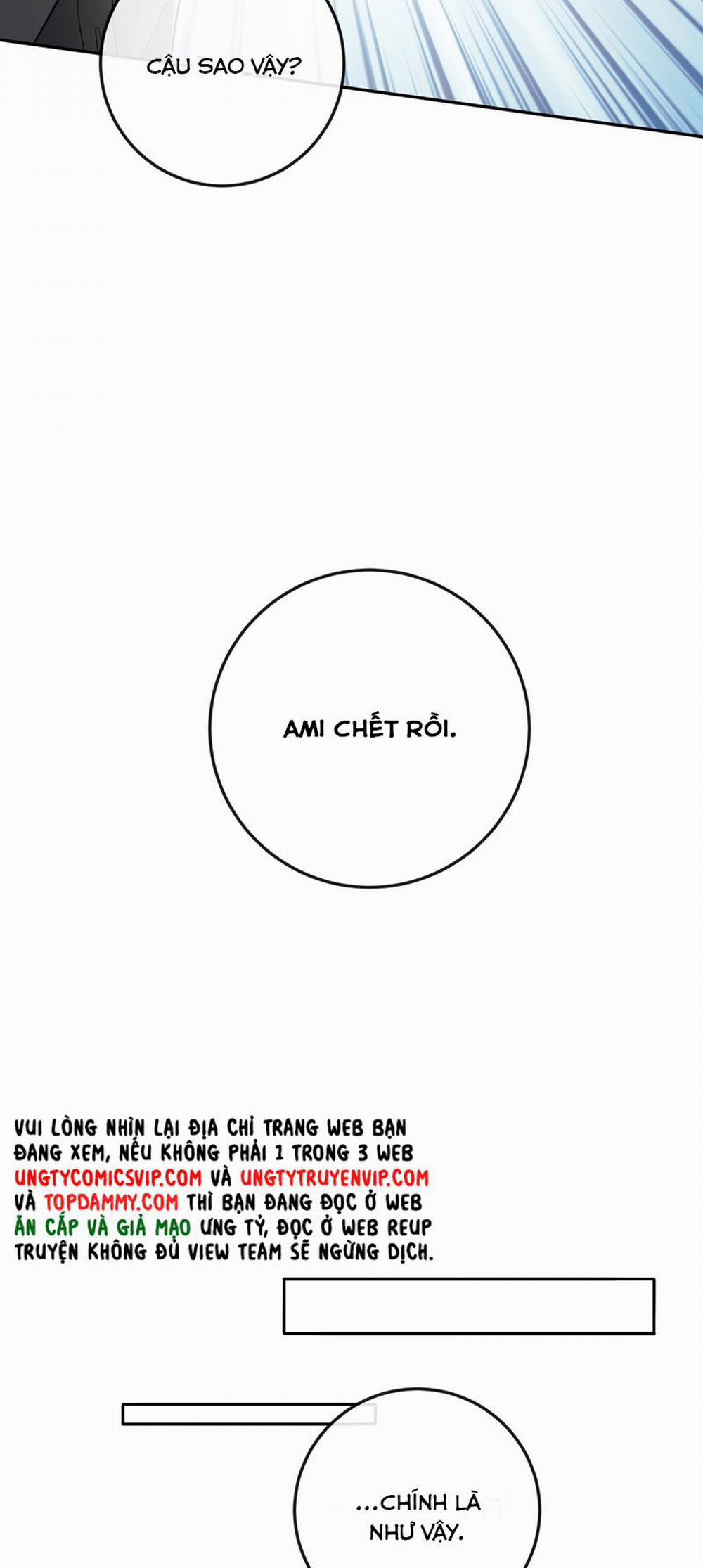 Bản Tính Hạ Đẳng 20 trang 17