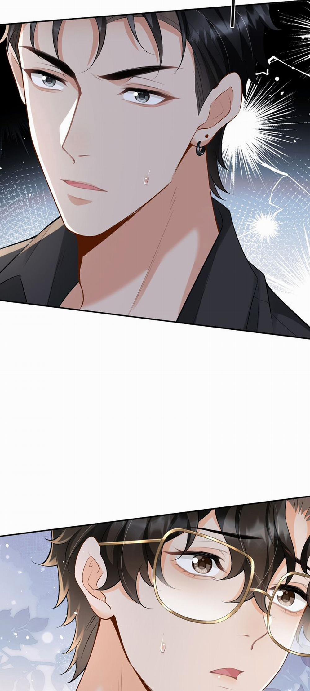 Bản Tính Hạ Đẳng 20 trang 25