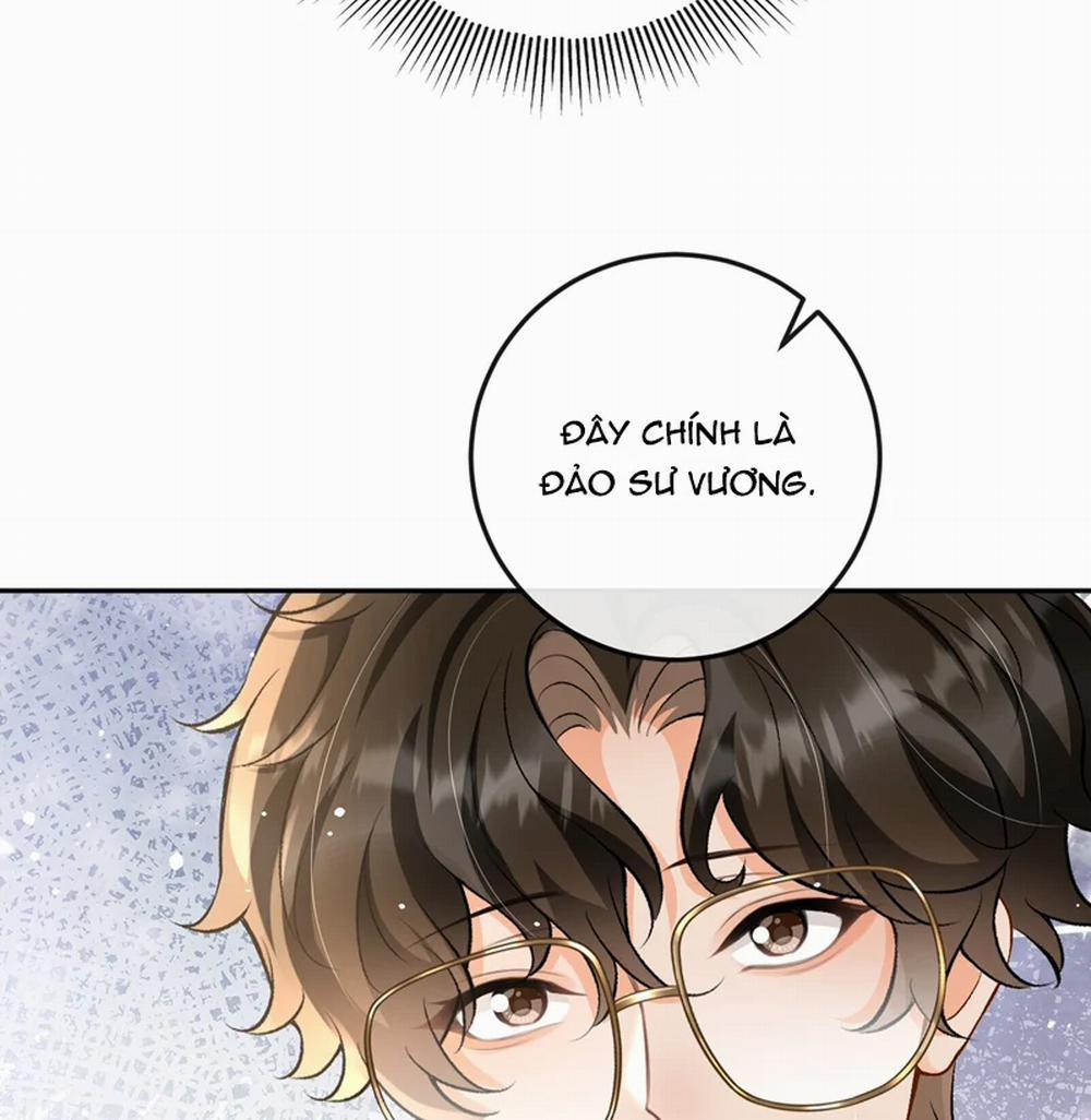 Bản Tính Hạ Đẳng 21 trang 10