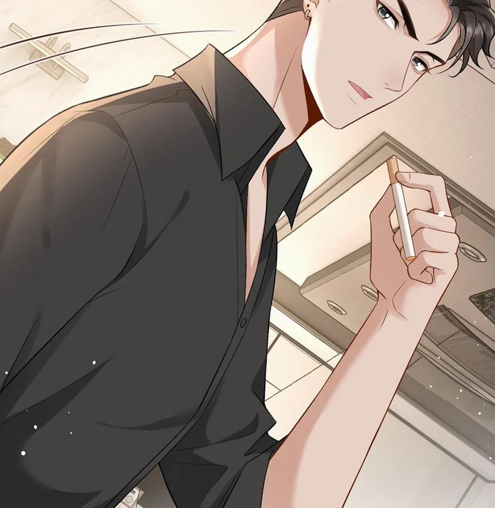 Bản Tính Hạ Đẳng 21 trang 12