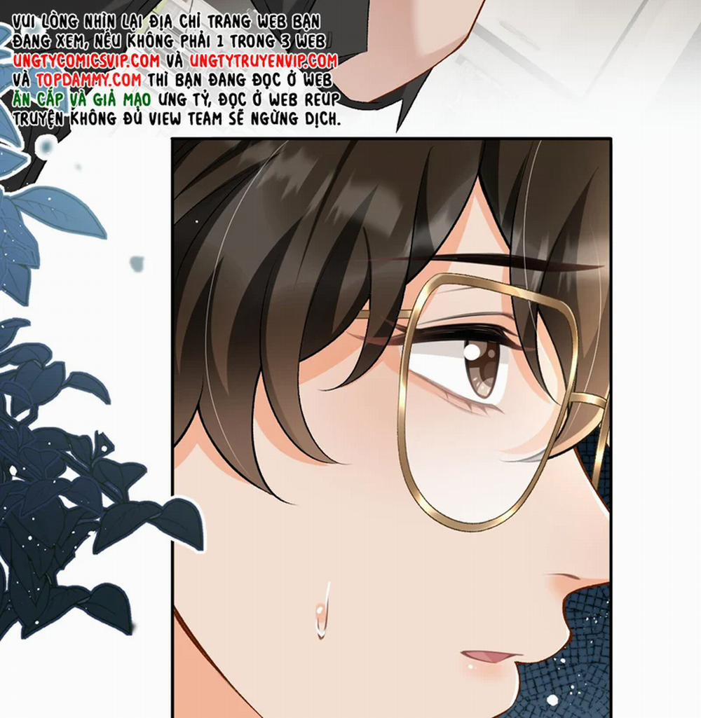 Bản Tính Hạ Đẳng 21 trang 13