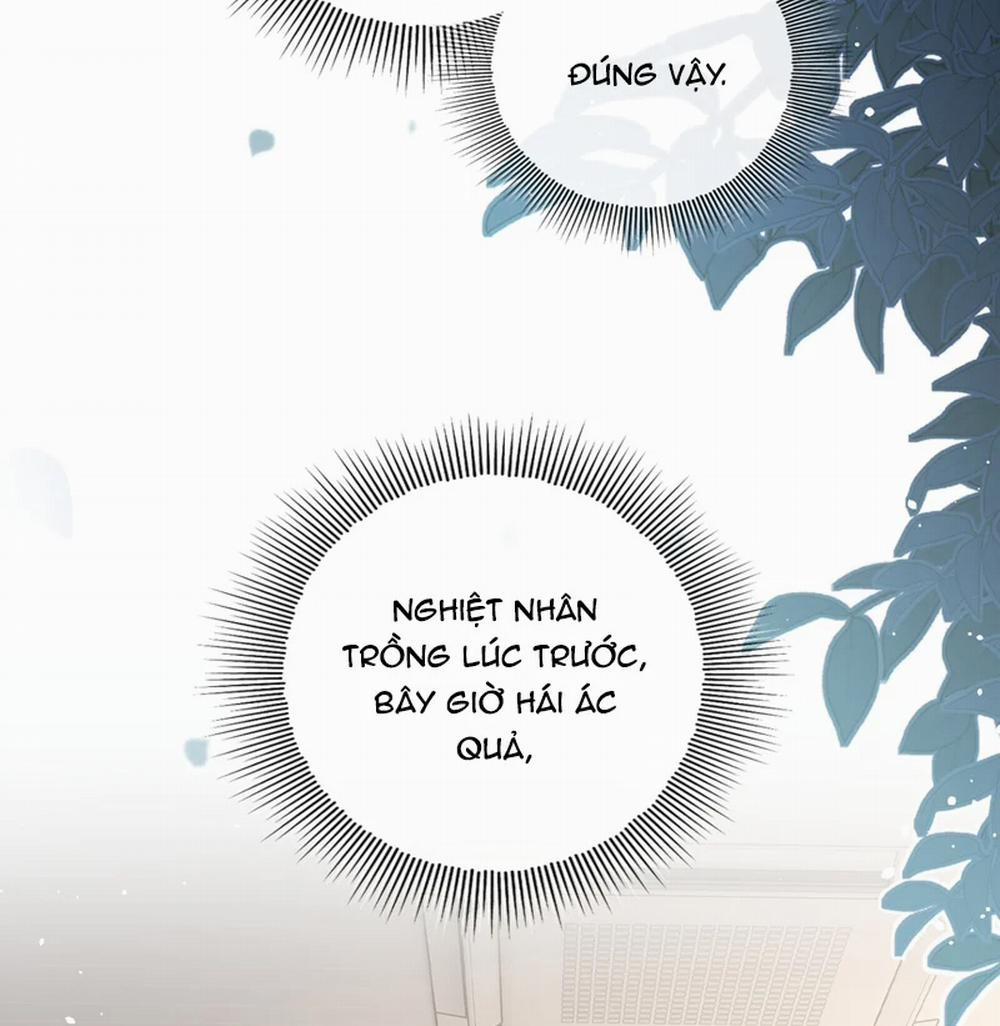 Bản Tính Hạ Đẳng 21 trang 15