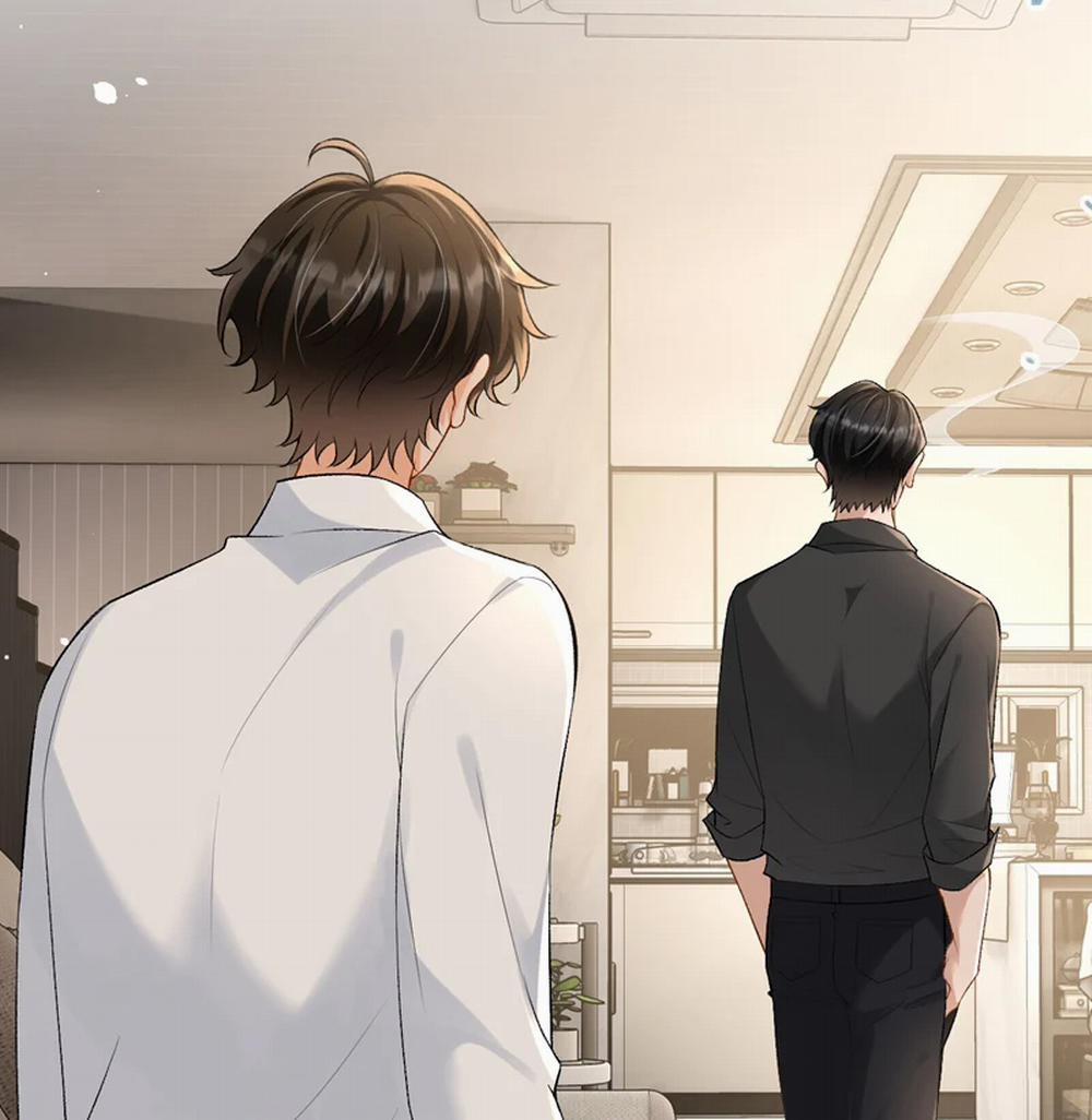 Bản Tính Hạ Đẳng 21 trang 16