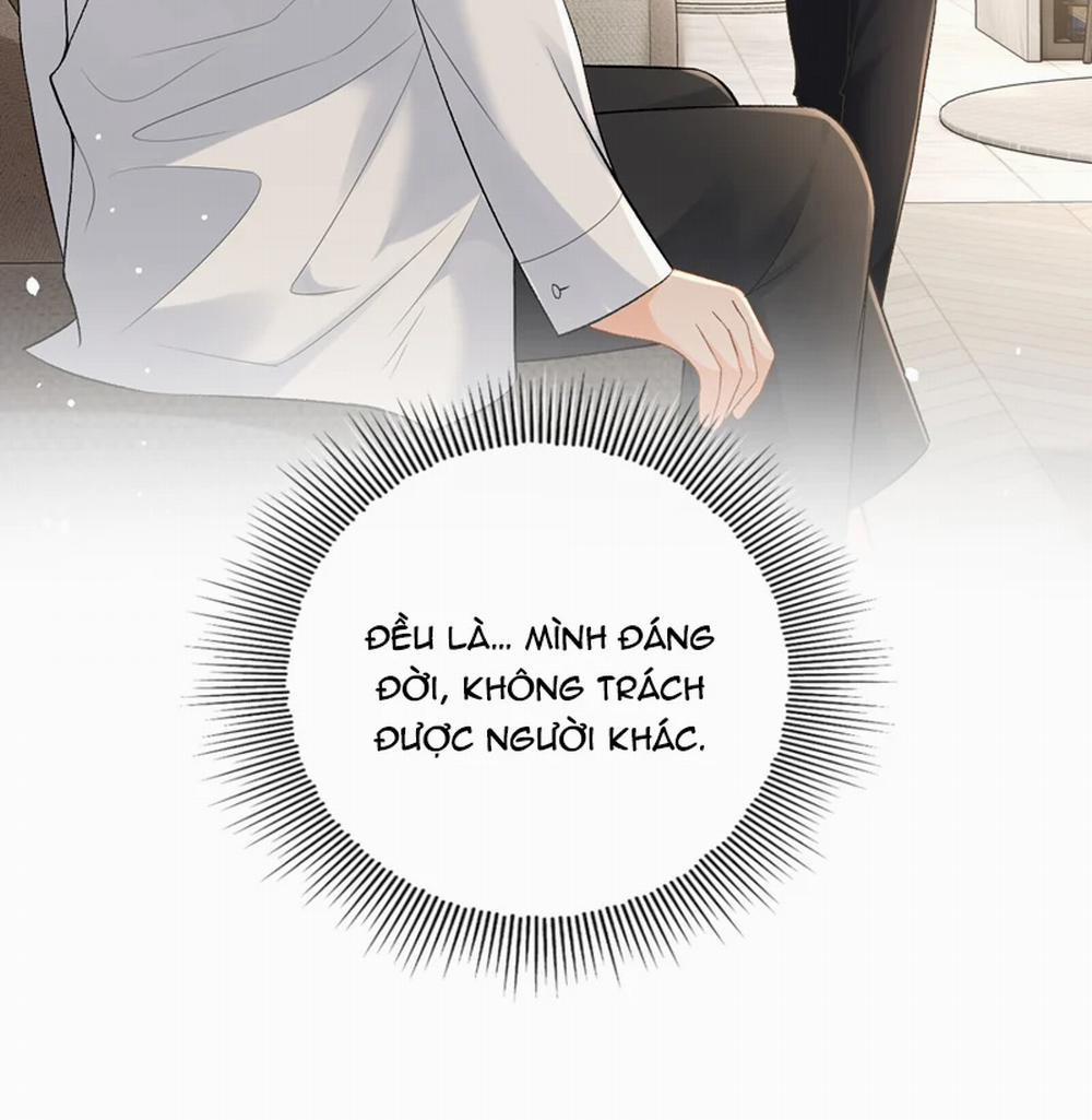 Bản Tính Hạ Đẳng 21 trang 17