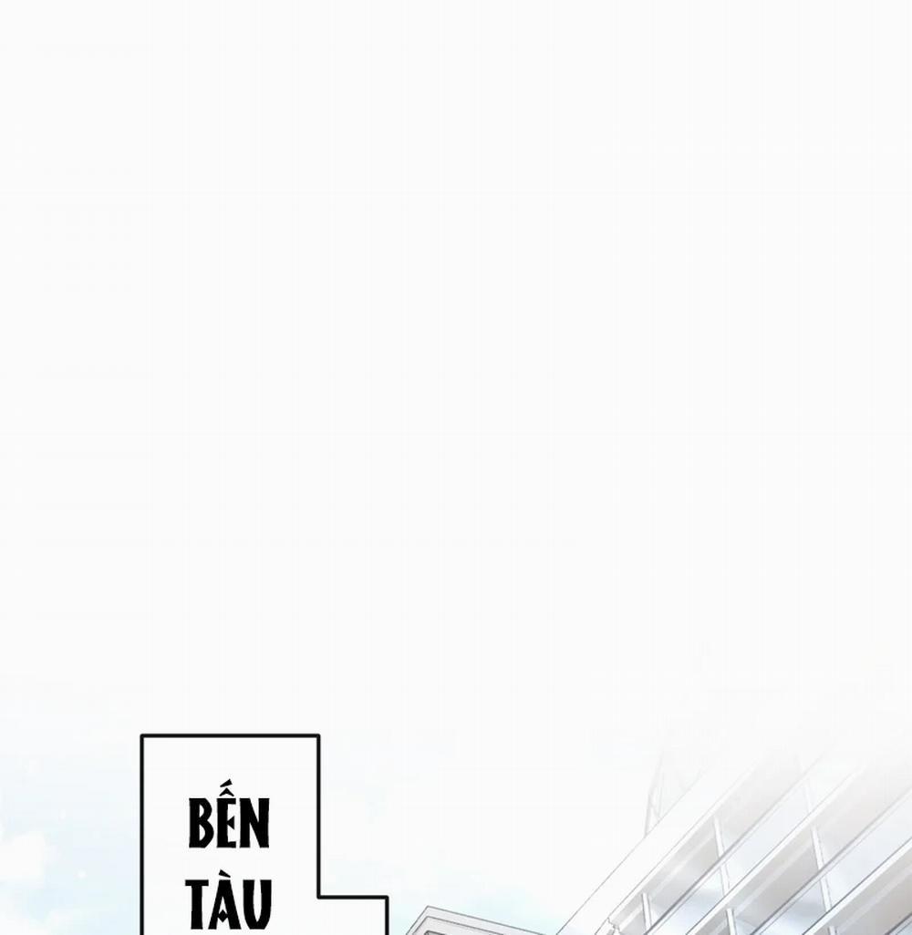 Bản Tính Hạ Đẳng 21 trang 18