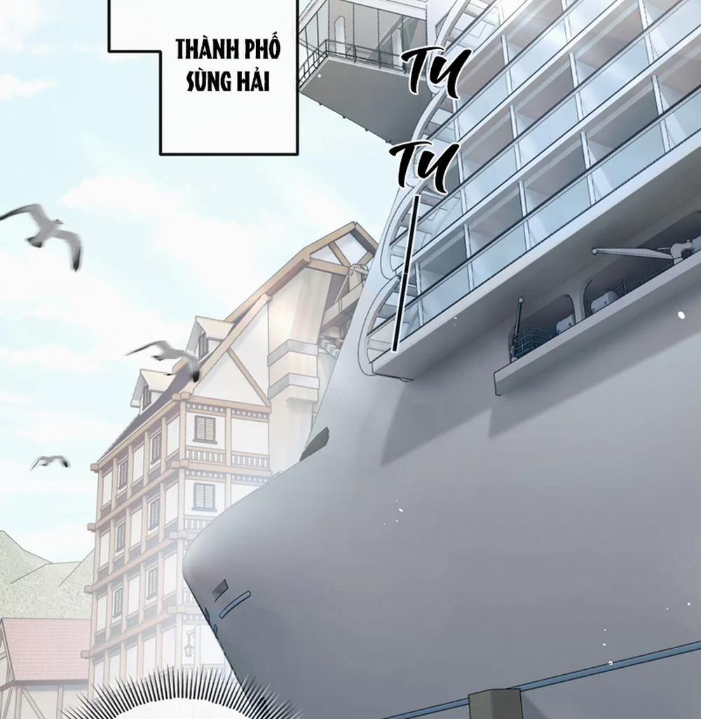 Bản Tính Hạ Đẳng 21 trang 19