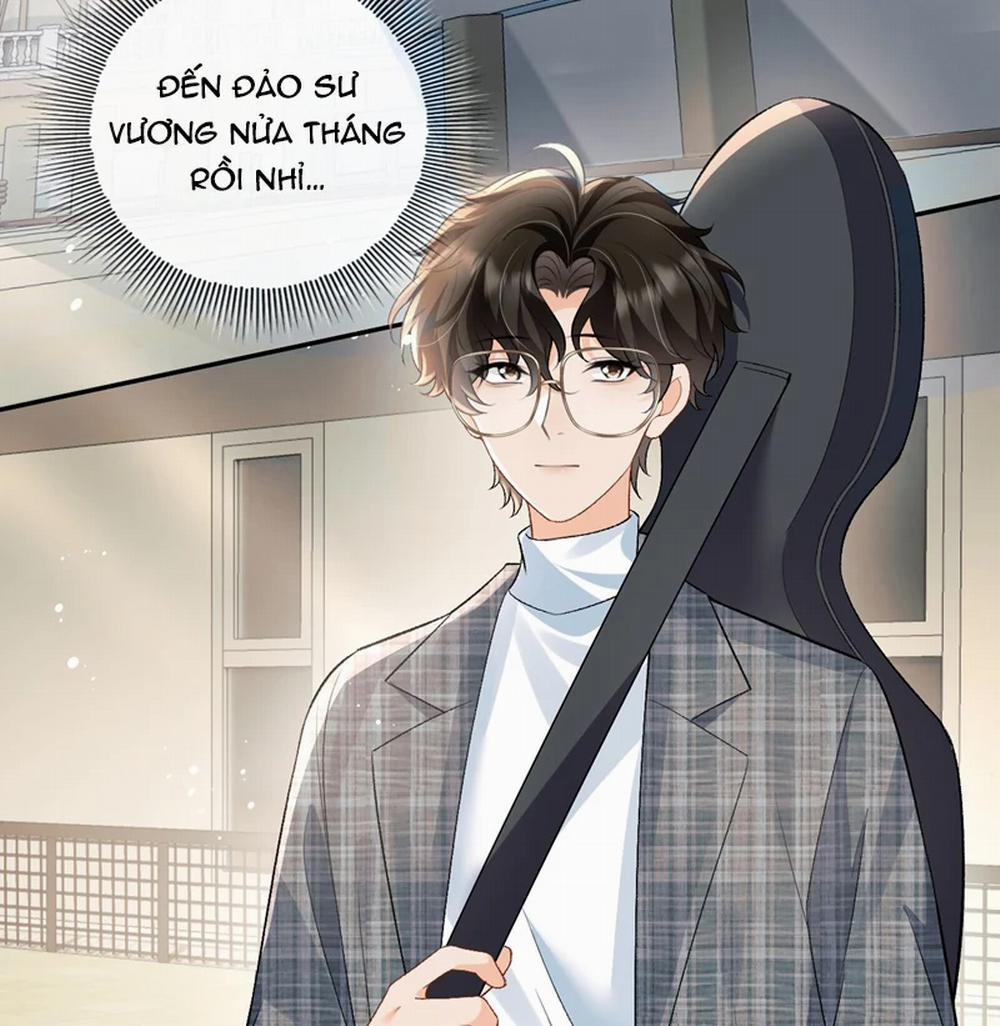 Bản Tính Hạ Đẳng 21 trang 20