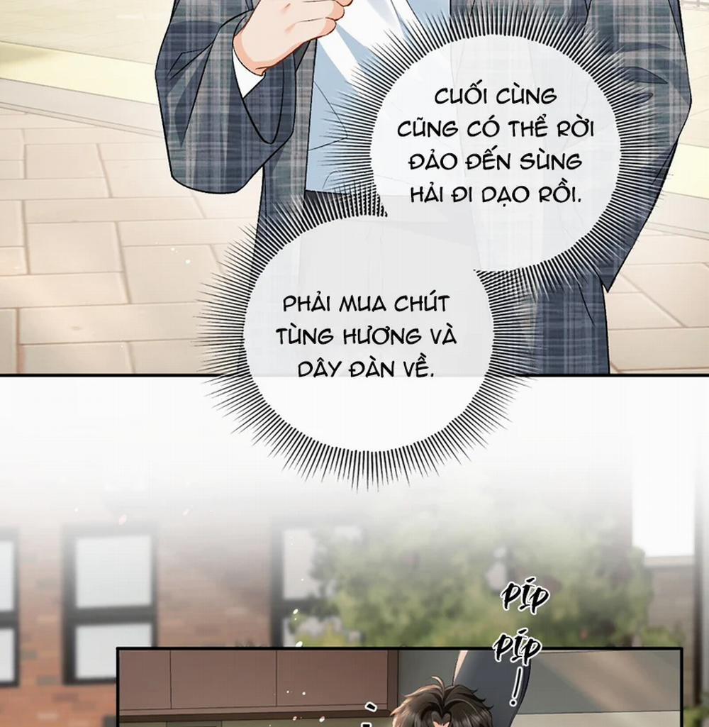 Bản Tính Hạ Đẳng 21 trang 21