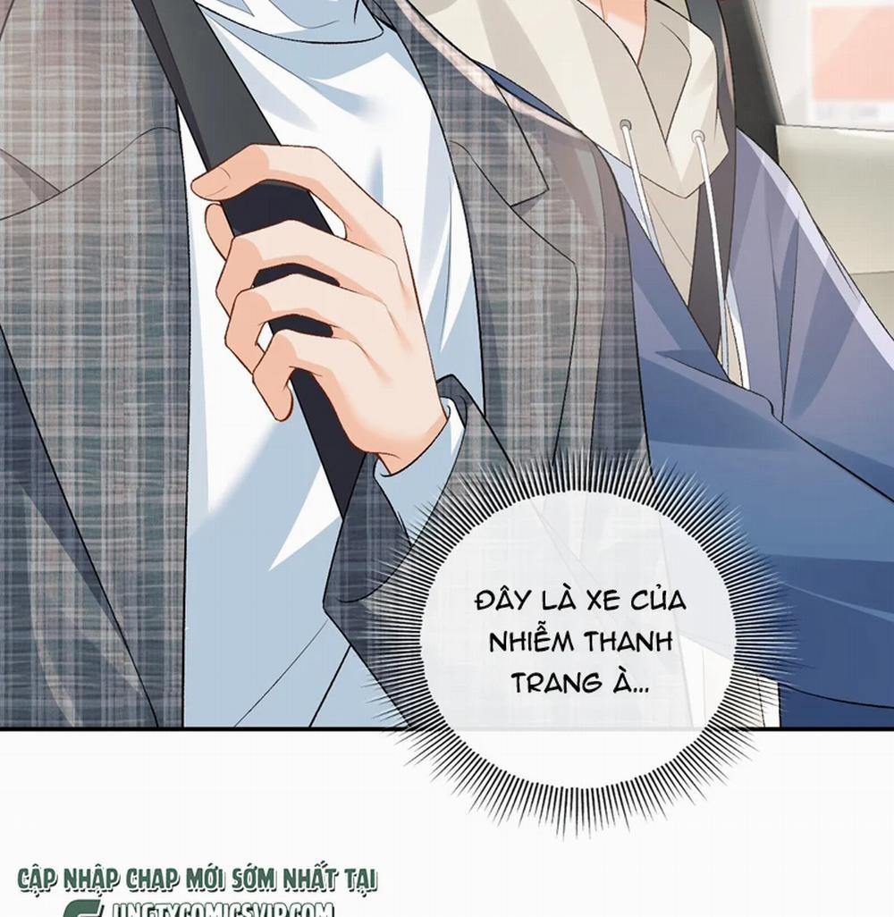 Bản Tính Hạ Đẳng 21 trang 26