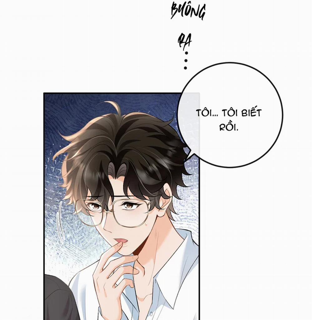 Bản Tính Hạ Đẳng 21 trang 3