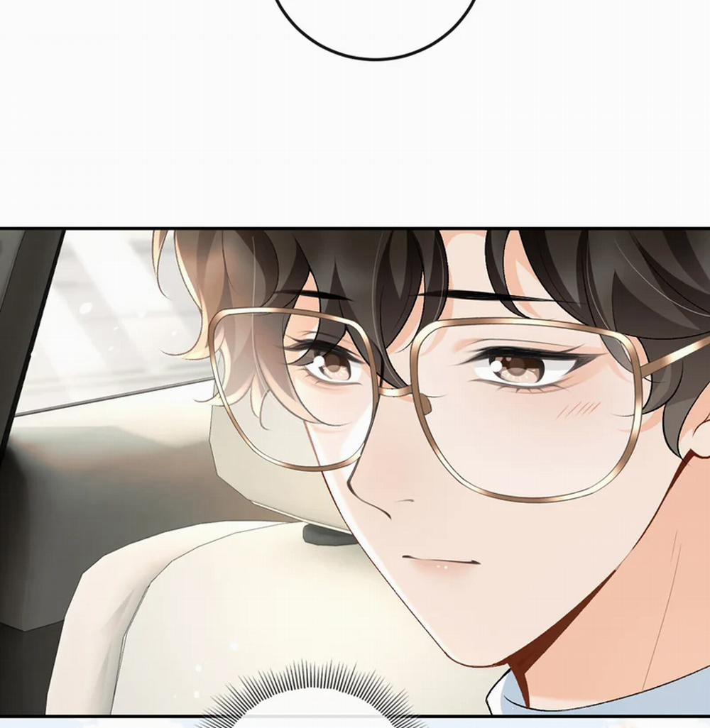 Bản Tính Hạ Đẳng 21 trang 30