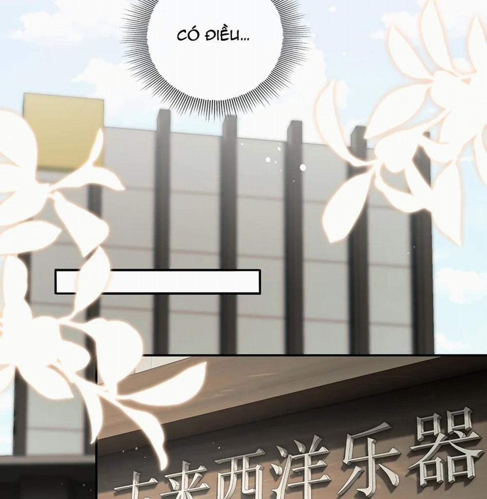 Bản Tính Hạ Đẳng 21 trang 31