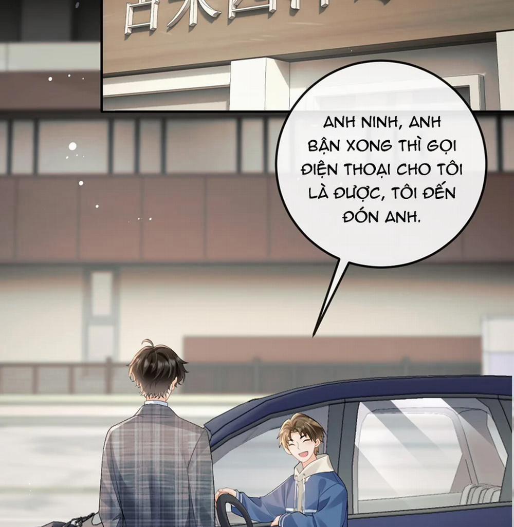 Bản Tính Hạ Đẳng 21 trang 32