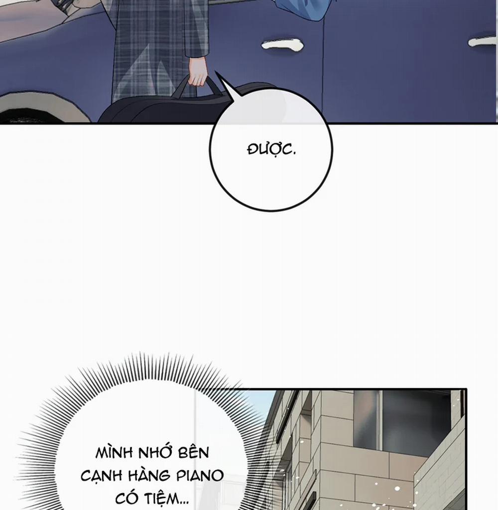 Bản Tính Hạ Đẳng 21 trang 33