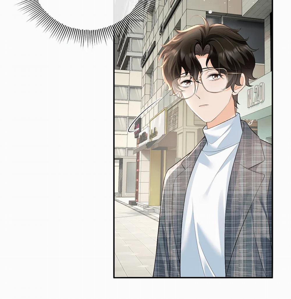 Bản Tính Hạ Đẳng 21 trang 34