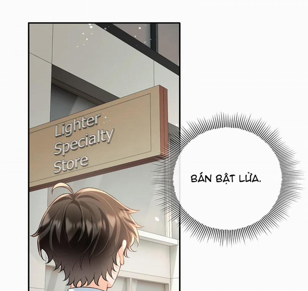 Bản Tính Hạ Đẳng 21 trang 35