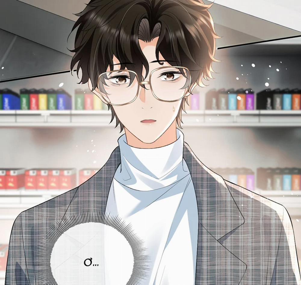 Bản Tính Hạ Đẳng 21 trang 38