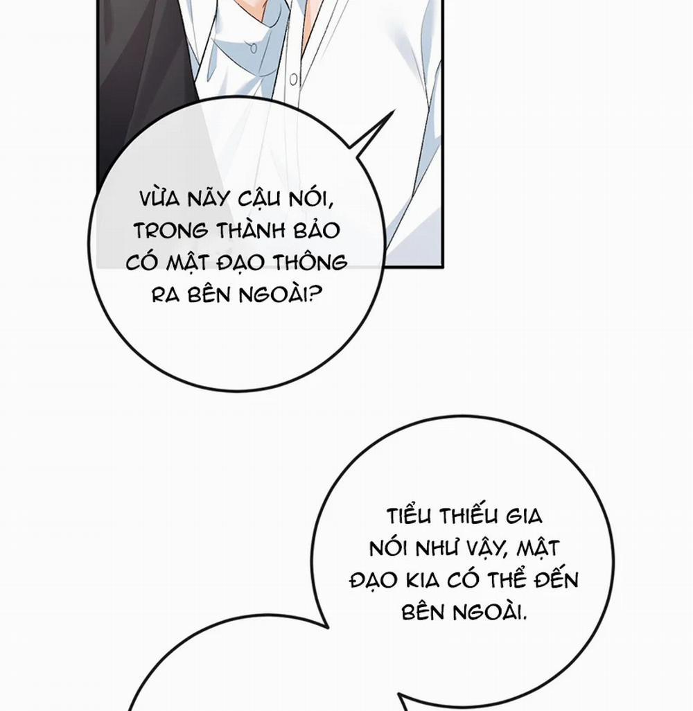 Bản Tính Hạ Đẳng 21 trang 4