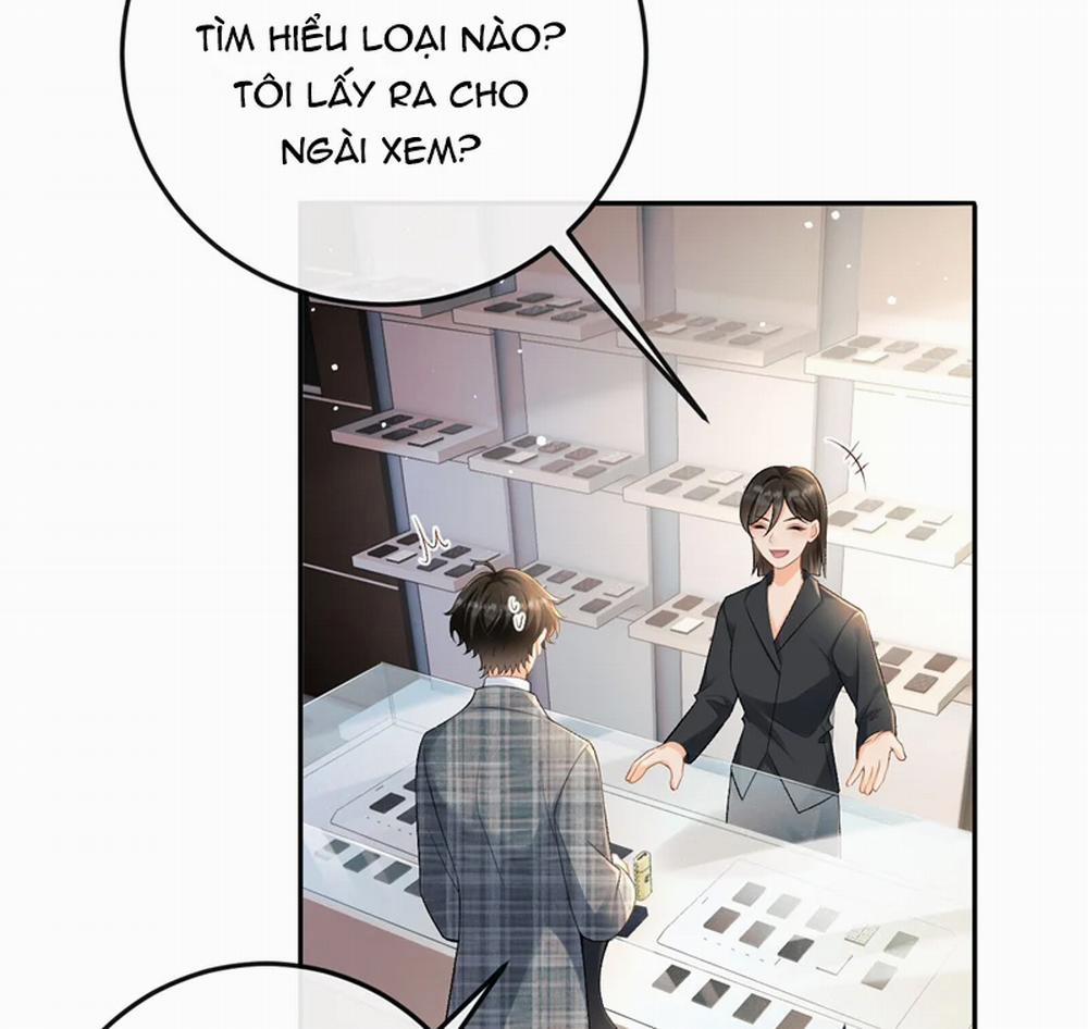 Bản Tính Hạ Đẳng 21 trang 40