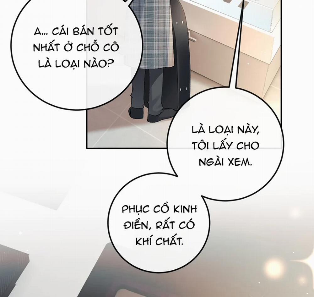 Bản Tính Hạ Đẳng 21 trang 41