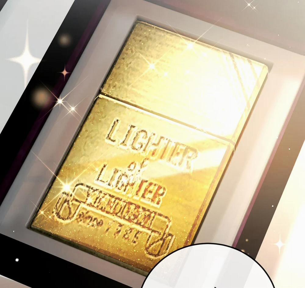 Bản Tính Hạ Đẳng 21 trang 42