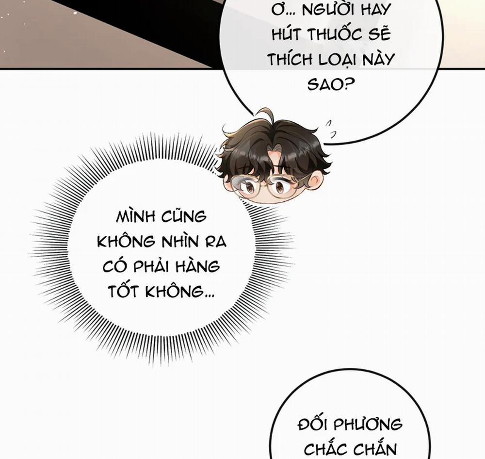 Bản Tính Hạ Đẳng 21 trang 43