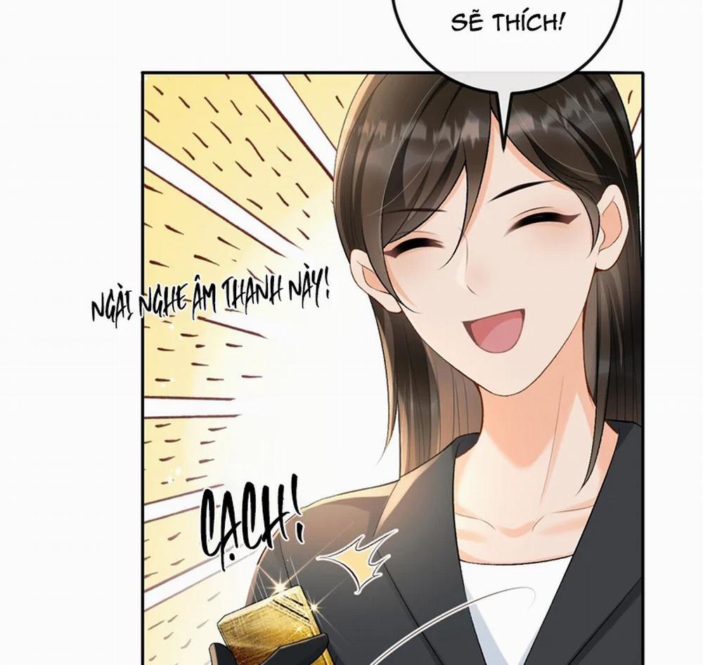 Bản Tính Hạ Đẳng 21 trang 44