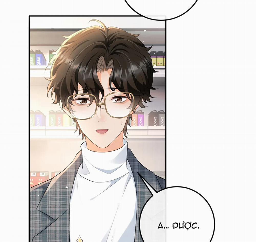 Bản Tính Hạ Đẳng 21 trang 46