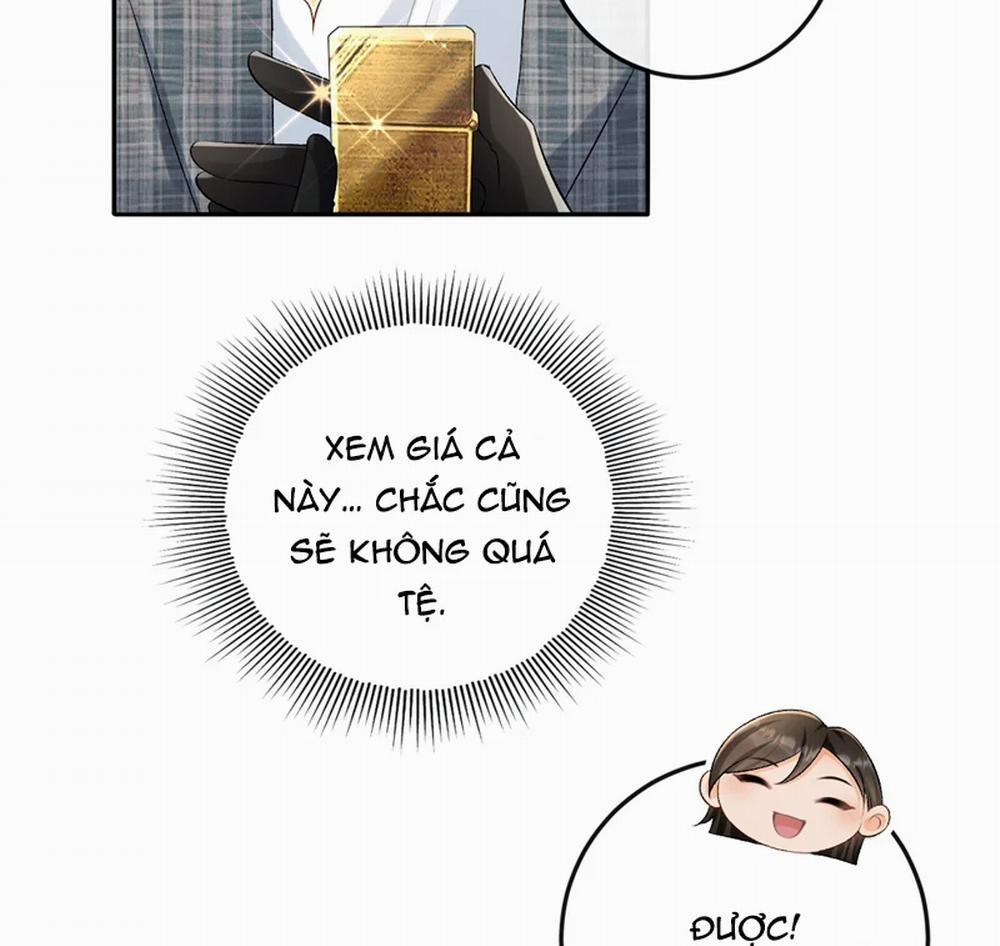 Bản Tính Hạ Đẳng 21 trang 47