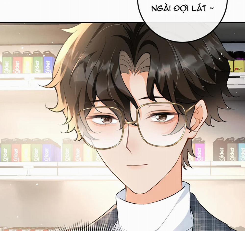 Bản Tính Hạ Đẳng 21 trang 48