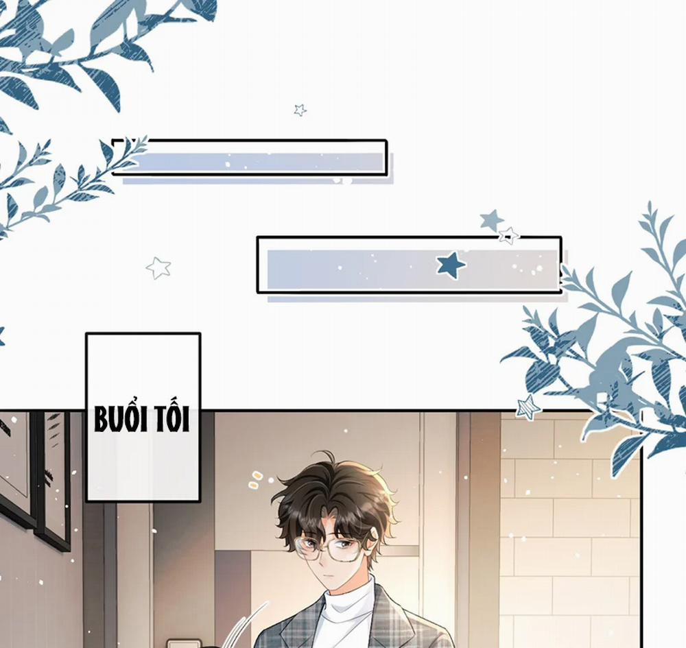 Bản Tính Hạ Đẳng 21 trang 50