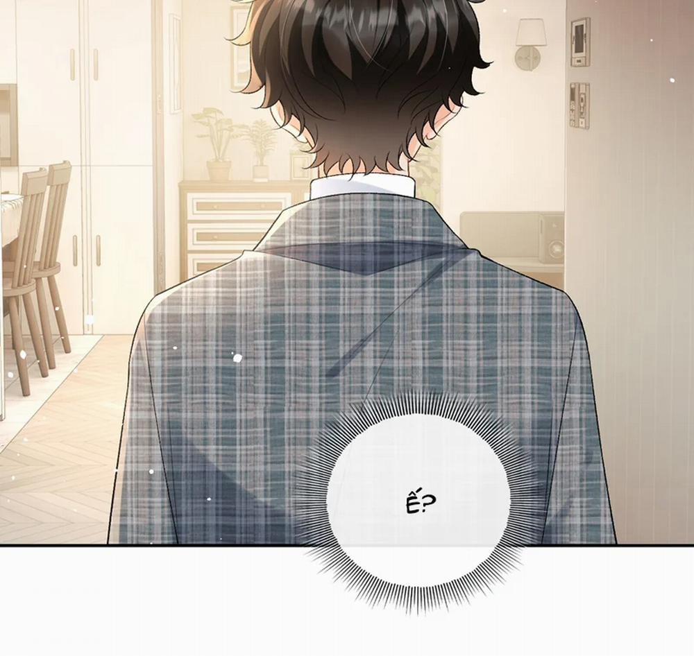 Bản Tính Hạ Đẳng 21 trang 52