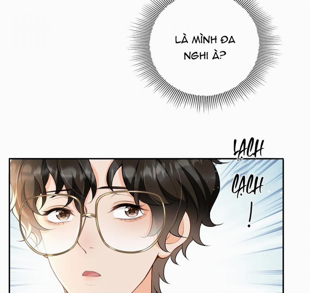 Bản Tính Hạ Đẳng 21 trang 54