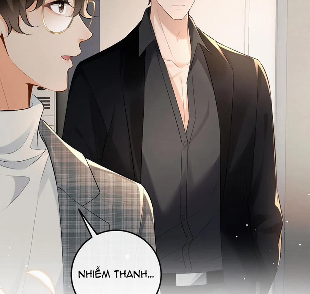 Bản Tính Hạ Đẳng 21 trang 56