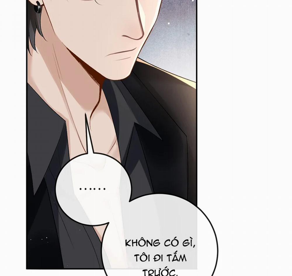 Bản Tính Hạ Đẳng 21 trang 59