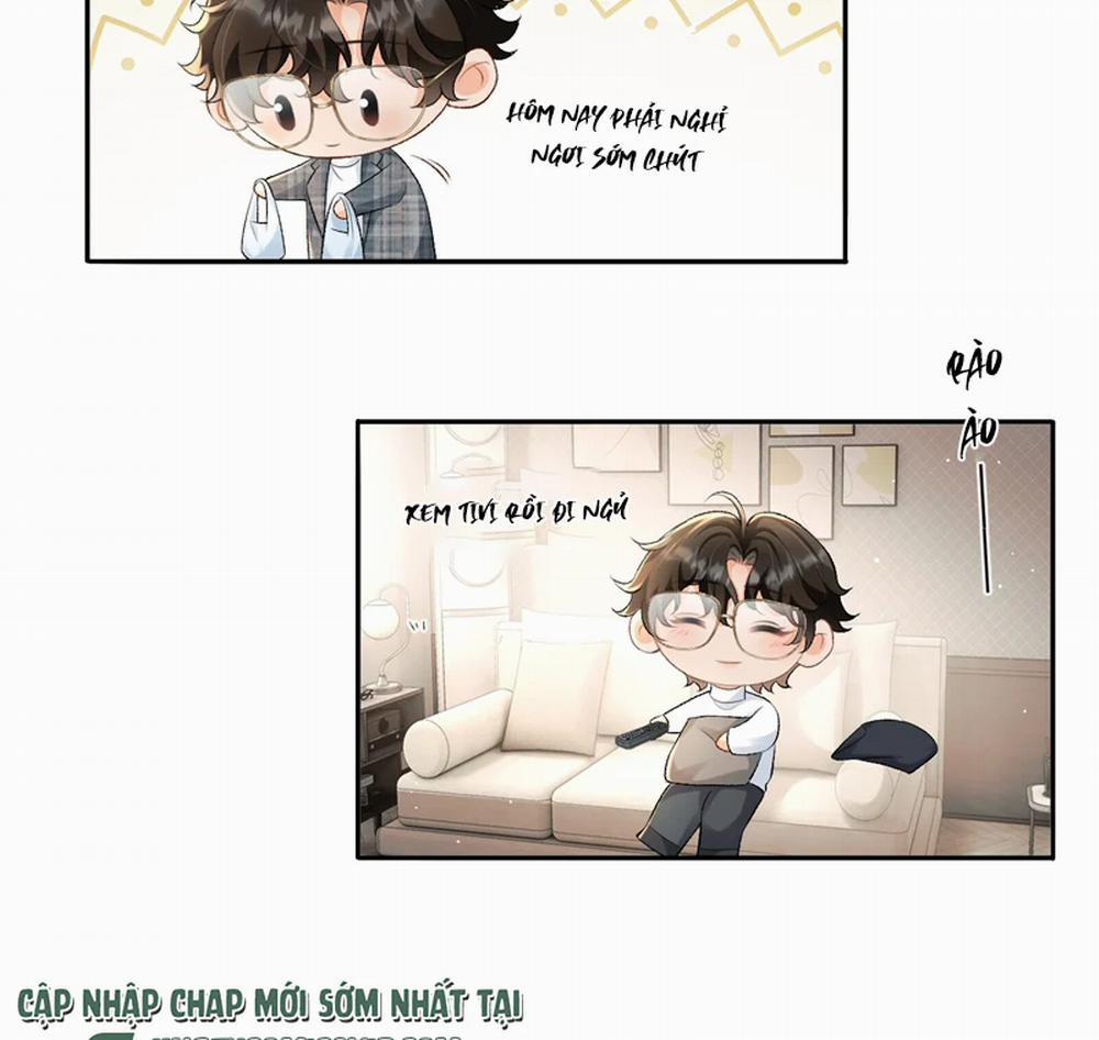 Bản Tính Hạ Đẳng 21 trang 62