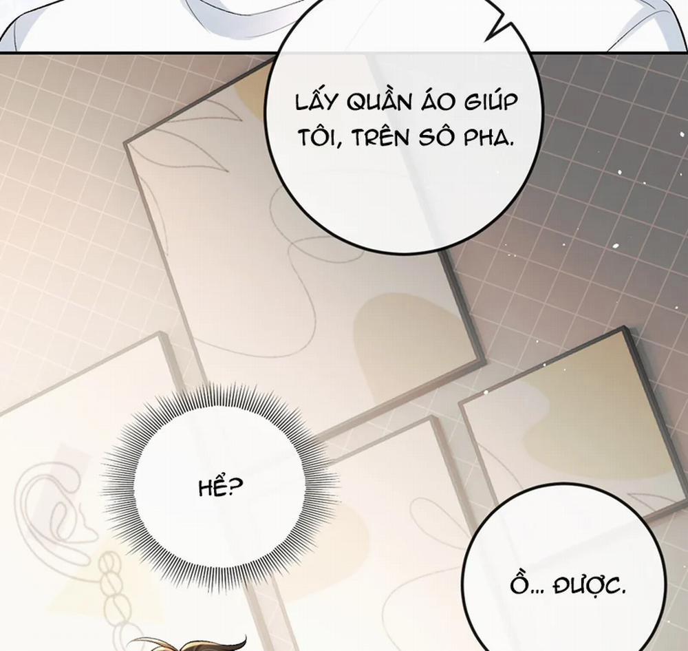 Bản Tính Hạ Đẳng 21 trang 64