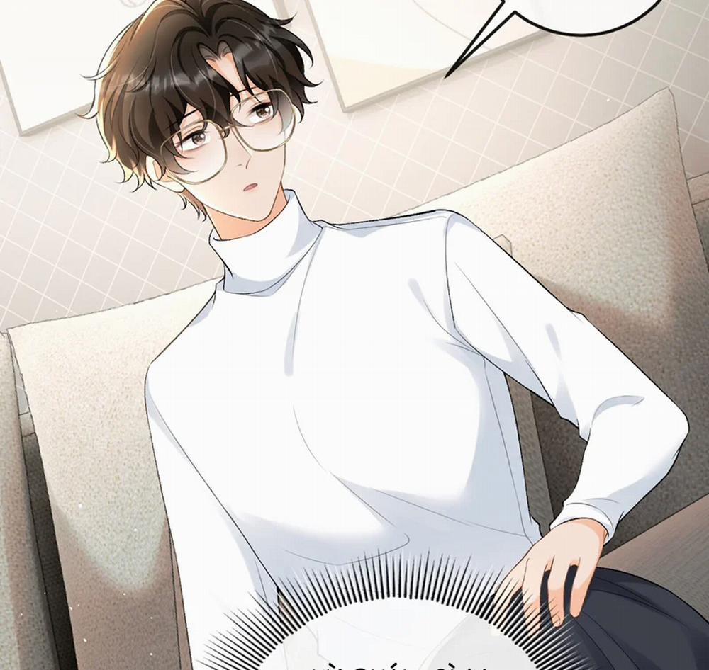 Bản Tính Hạ Đẳng 21 trang 65