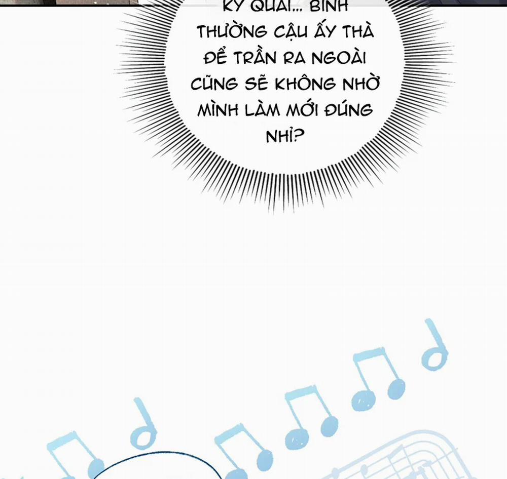 Bản Tính Hạ Đẳng 21 trang 66