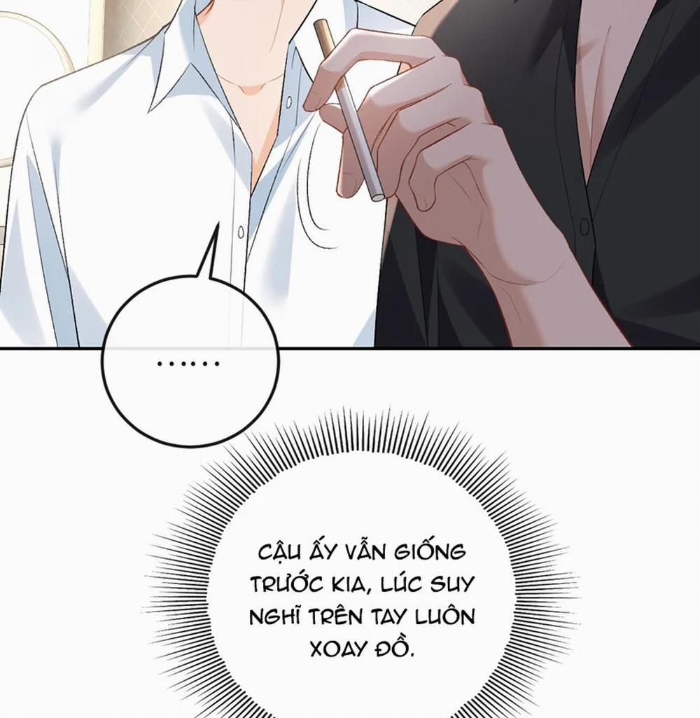 Bản Tính Hạ Đẳng 21 trang 9