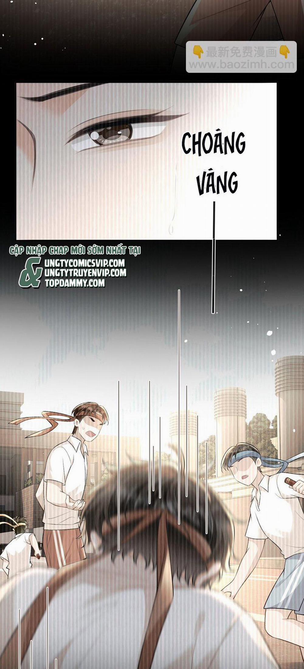 Bản Tính Hạ Đẳng 22 trang 24