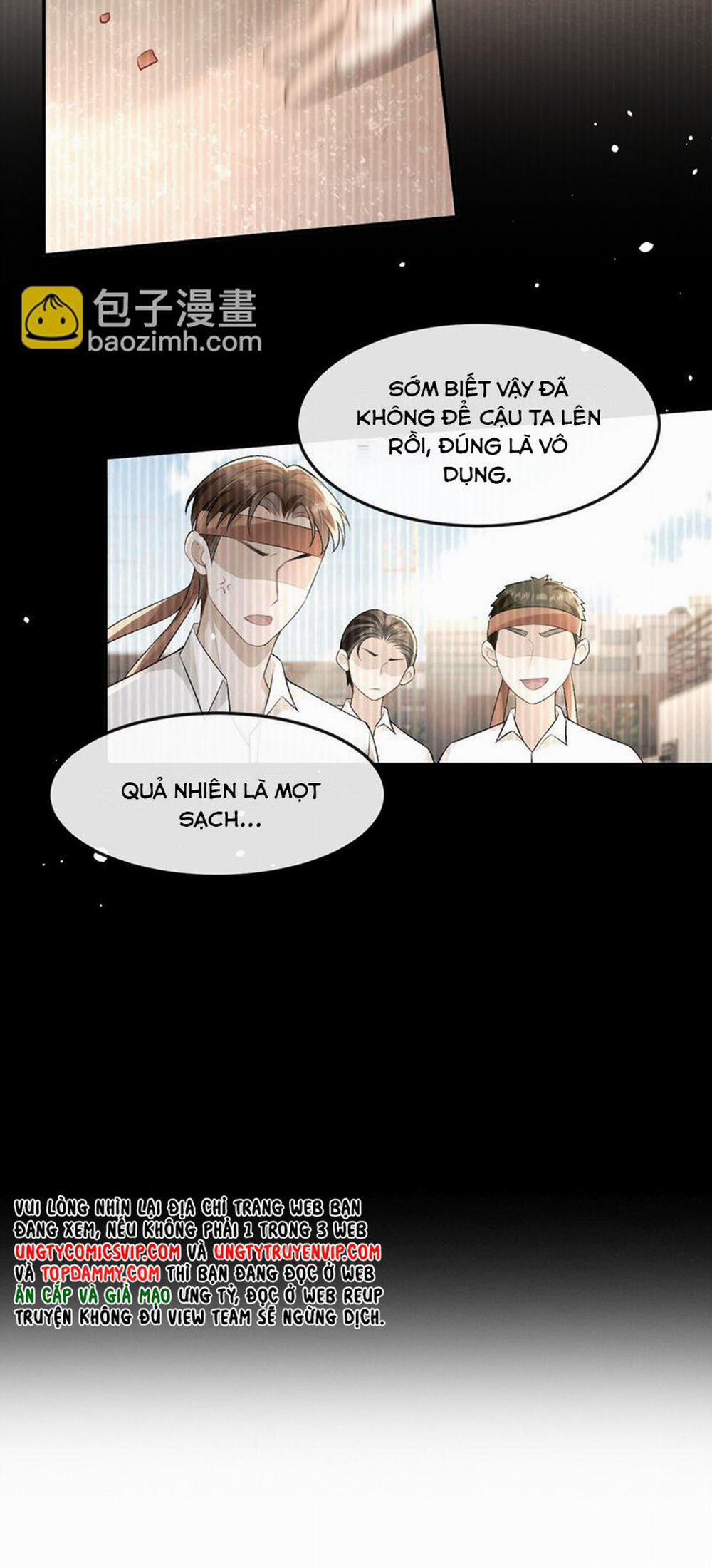 Bản Tính Hạ Đẳng 22 trang 26