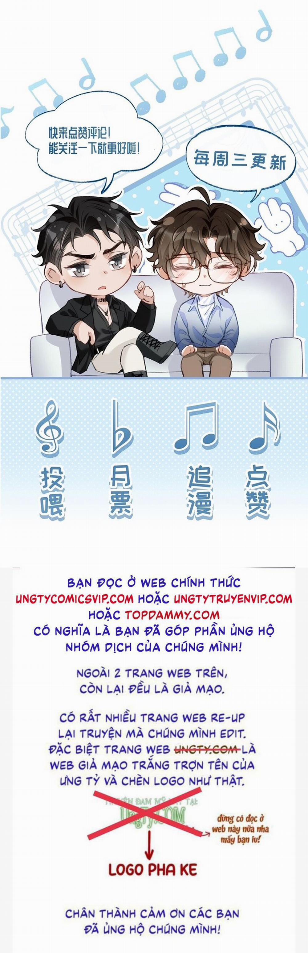 Bản Tính Hạ Đẳng 22 trang 27