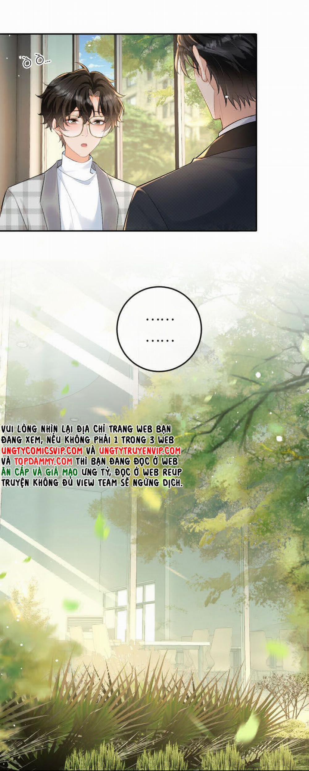 Bản Tính Hạ Đẳng 23 trang 19